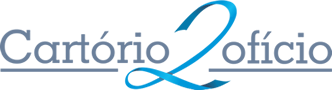 Logo do Cartório